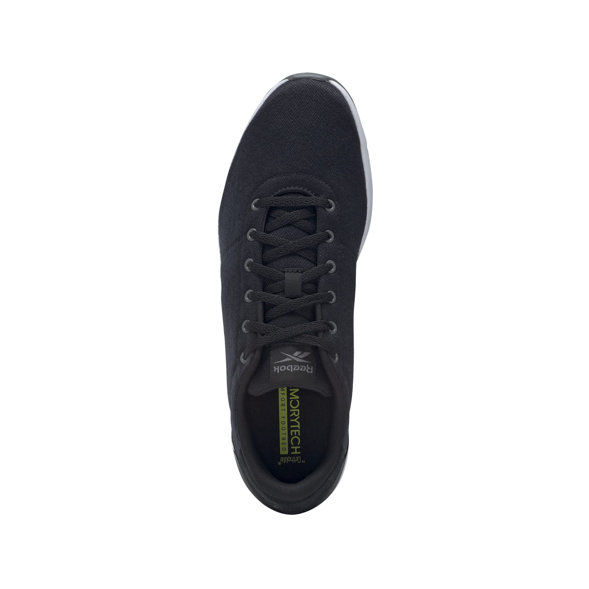 Reebok Men's Ever Road DMX 4.0 Running Shoes - Lightweight Cushioned Sneakers for Jogging, Gym Workouts & Everyday Wear