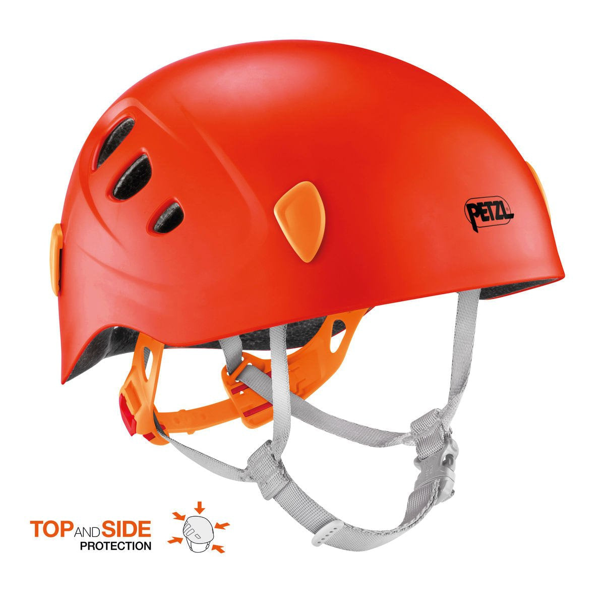 Kids' Safety Bike Helmet - Adjustable & Lightweight for Cycling, Skateboarding, Scooters - Perfect for Boys and Girls Outdoor Adventures