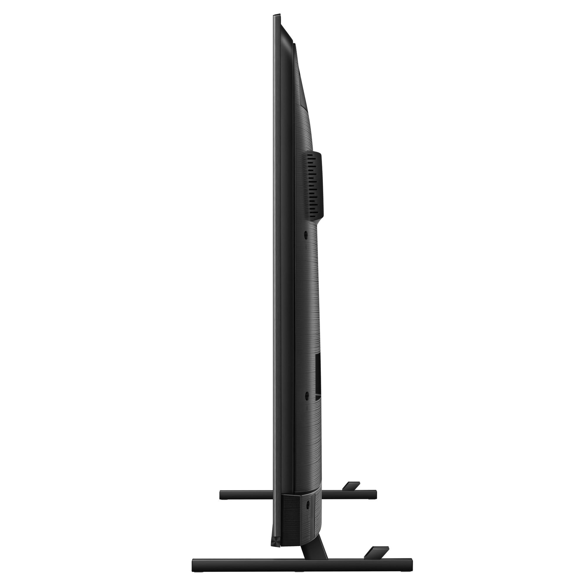 Hisense 55U8K 55-inch U8 Series Mini LED ULED 4K UHD Smart TV with Google Assistant - Perfect for Home Theater, Gaming & Streaming in Living Room or Bedroom
