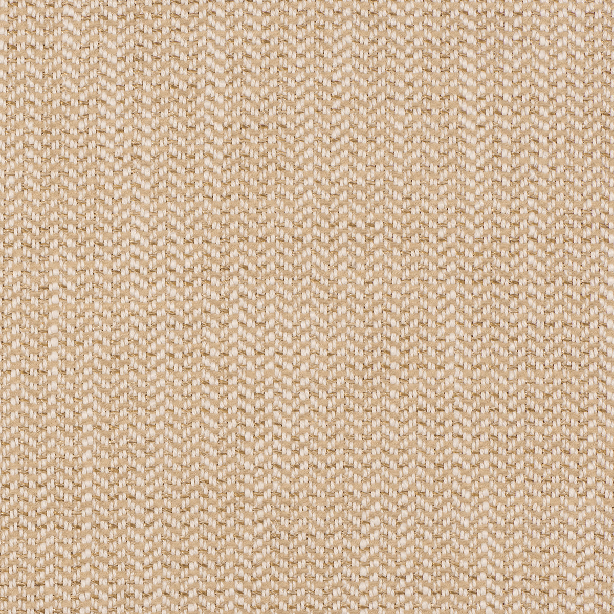 Insideout Peyton Chai Mag Fabric - Soft & Comfortable Women's Lounge Chair for Living Room, Bedroom, or Office Relaxation