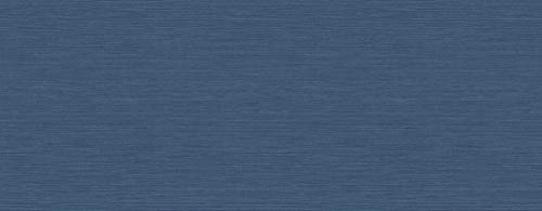 Ocean Blue