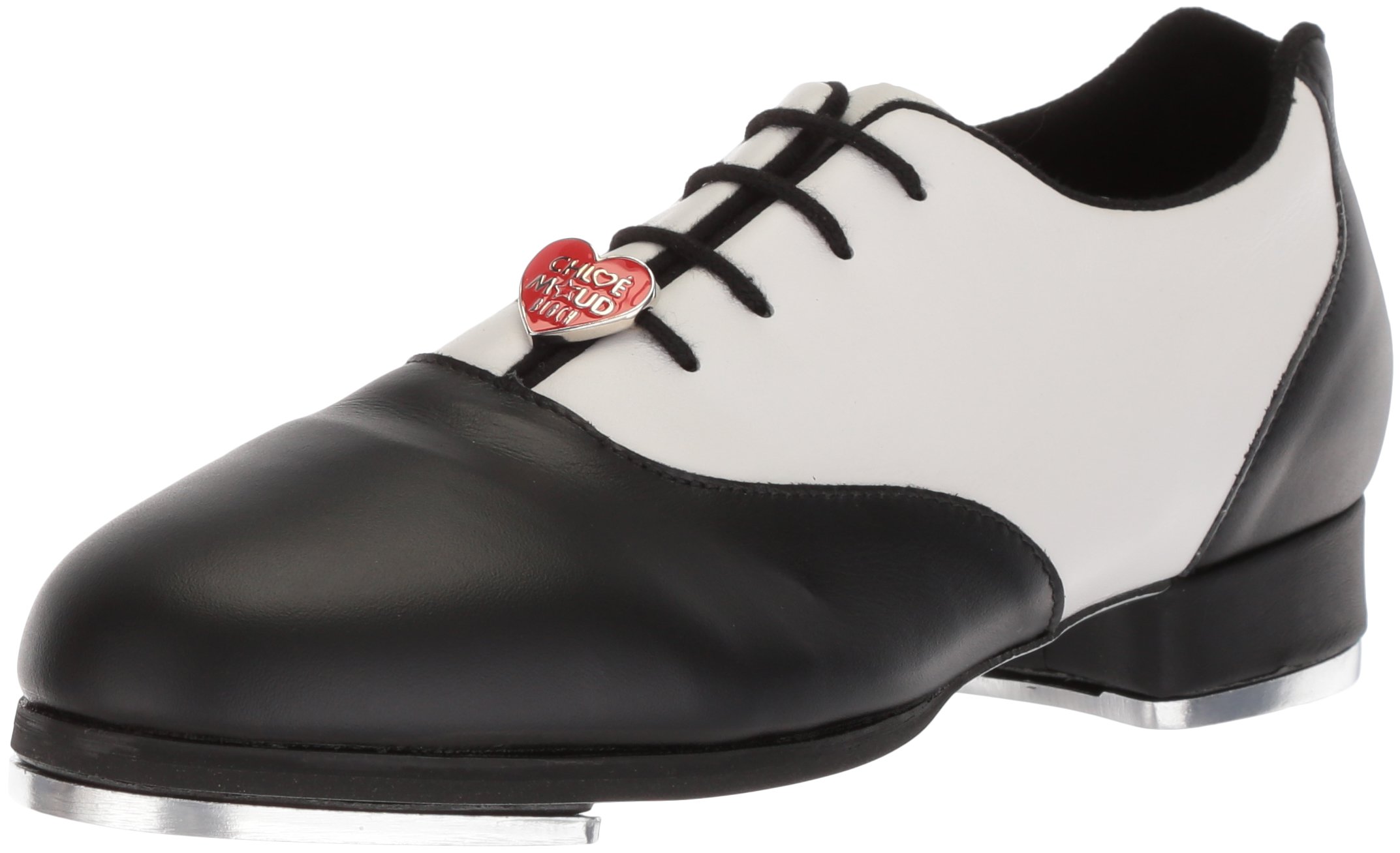 Bloch Women's Chloé and Maud Dance Shoes - Professional Ballet & Jazz Shoes for Women - Perfect for Dance Classes, Performances & Practice