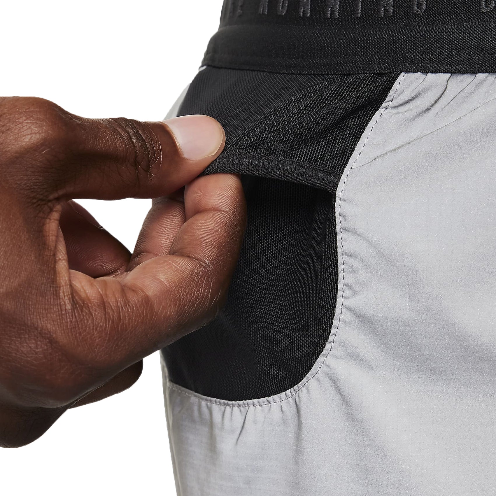 Nike Dri-FIT ADV 4
