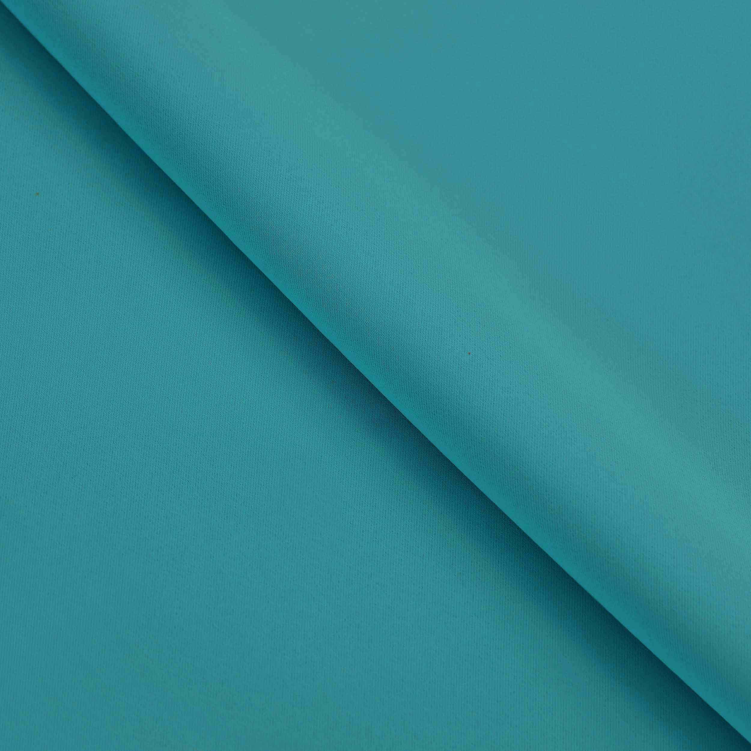 Solid Classic Modern Grommet Blackout Curtain Set - Thermal Insulated Window Drapes for Living Room & Bedroom - Noise Reducing & Light Blocking for Better Sleep