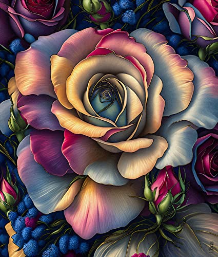 June Rose