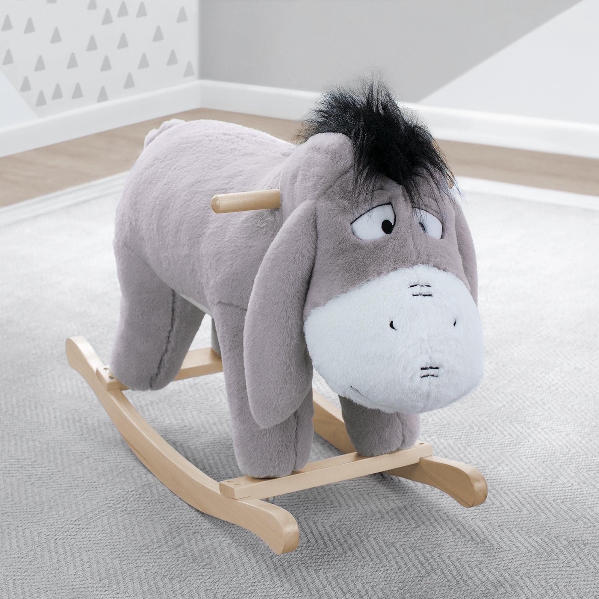 Winnie The Pooh (1067)