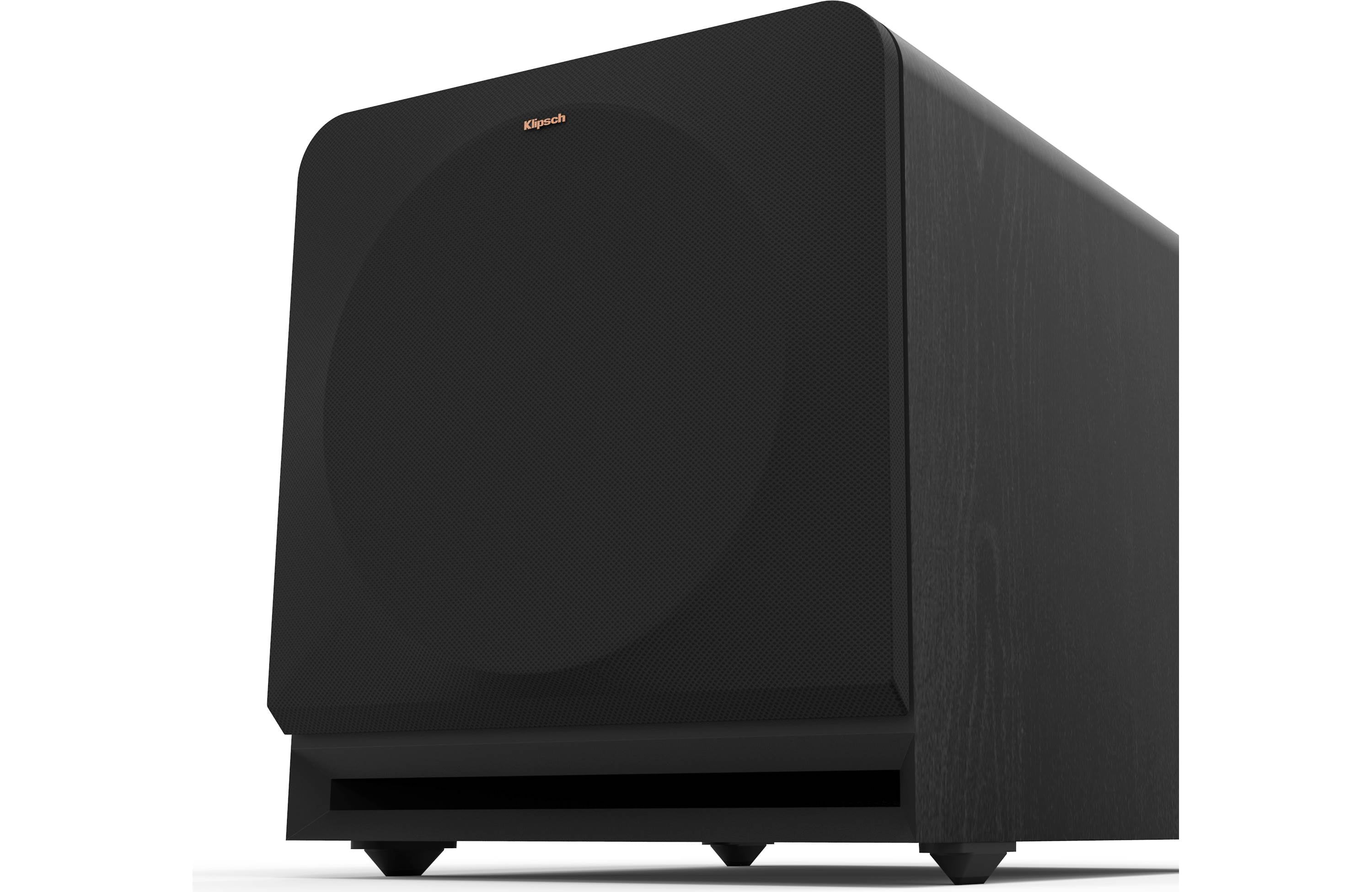Klipsch Reference Premiere RP-1200SW 12