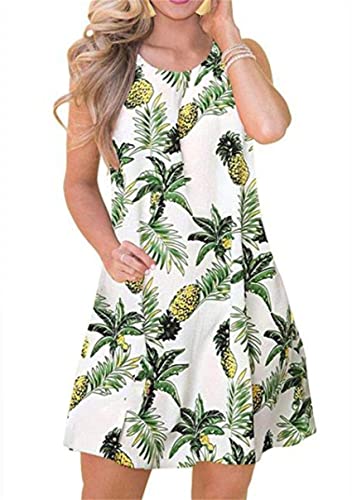 Floral Boluo