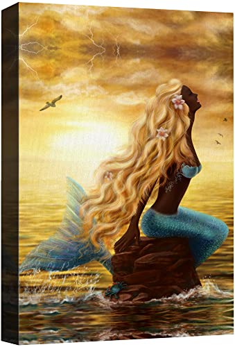 Mermaid-1907-m02