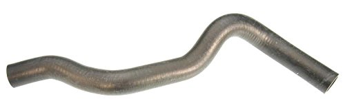 Gates Hose - High-Quality Industrial & Automotive Hoses for Hydraulic Systems, Heavy-Duty Applications - Perfect for Construction, Agriculture, and Manufacturing Use