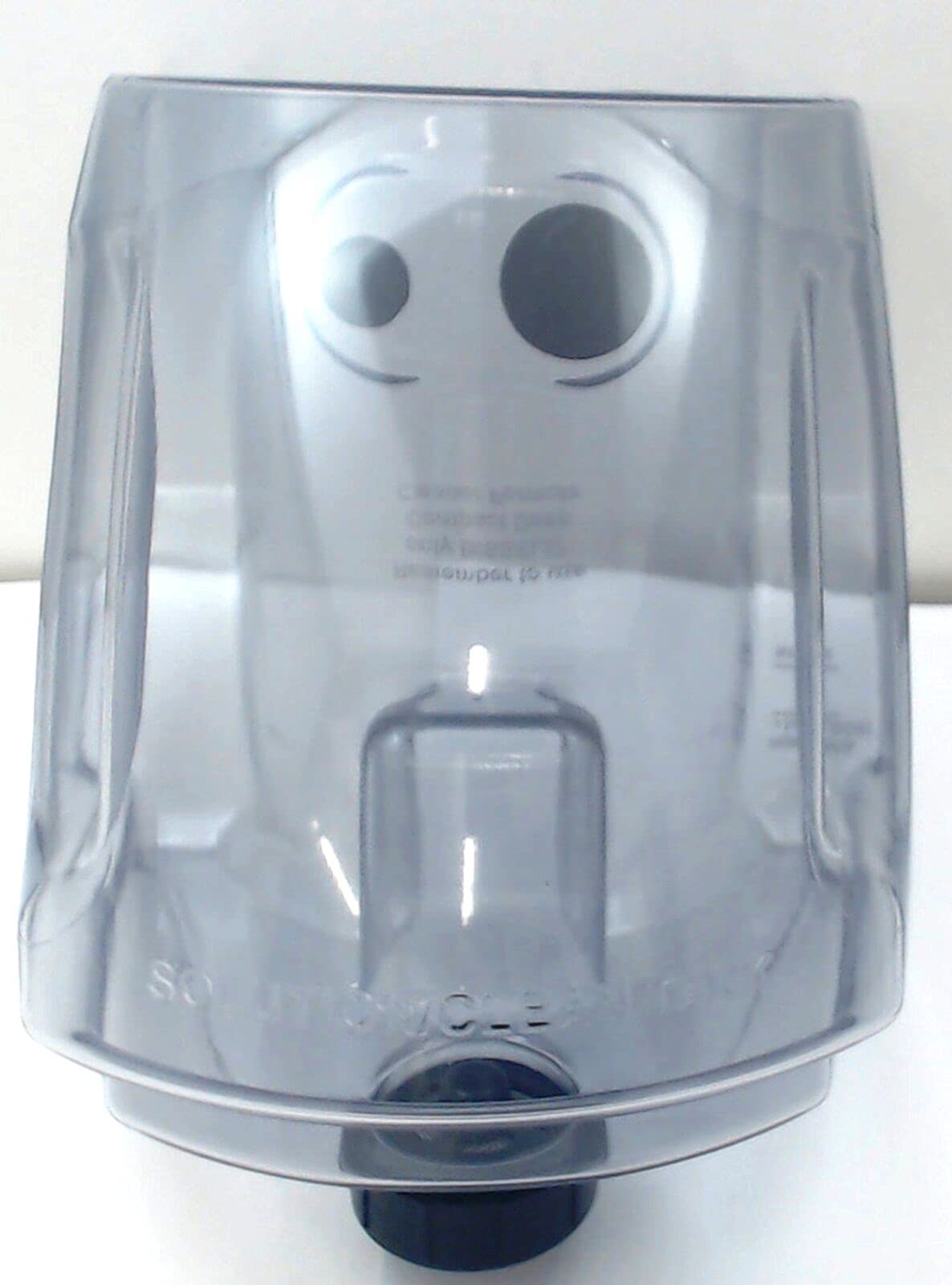 LGDCHCH 1606552 Portable Carpet Cleaner with Fresh Water Tank - Ideal for Home, Office & Pet Stain Removal
