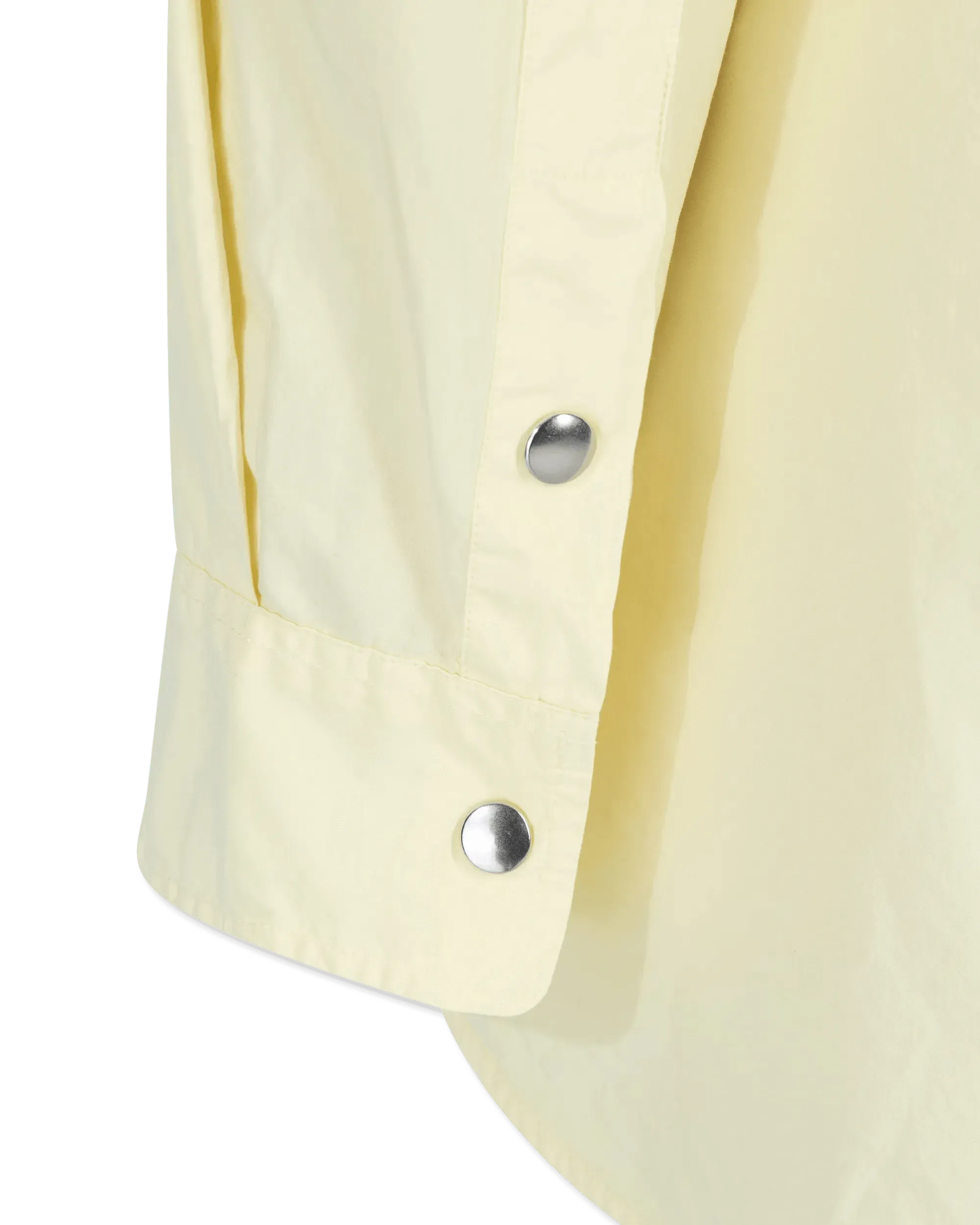 Stylish Button-Detail Cotton Shirt for Men & Women | Comfortable Casual Wear for Office, Date & Everyday Outfits