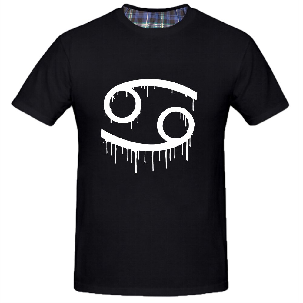 Men's Hot Short Sleeve T-Shirt - Breathable Summer Casual Tee for Outdoor Activities, Gym Workouts & Everyday Wear