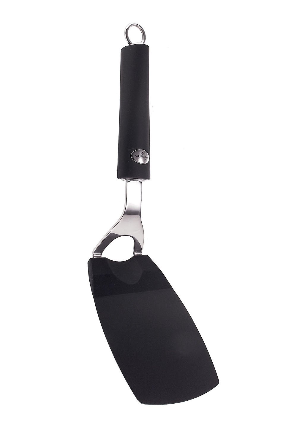 Multi-Purpose Kitchen Tool for Cooking & Baking Essentials