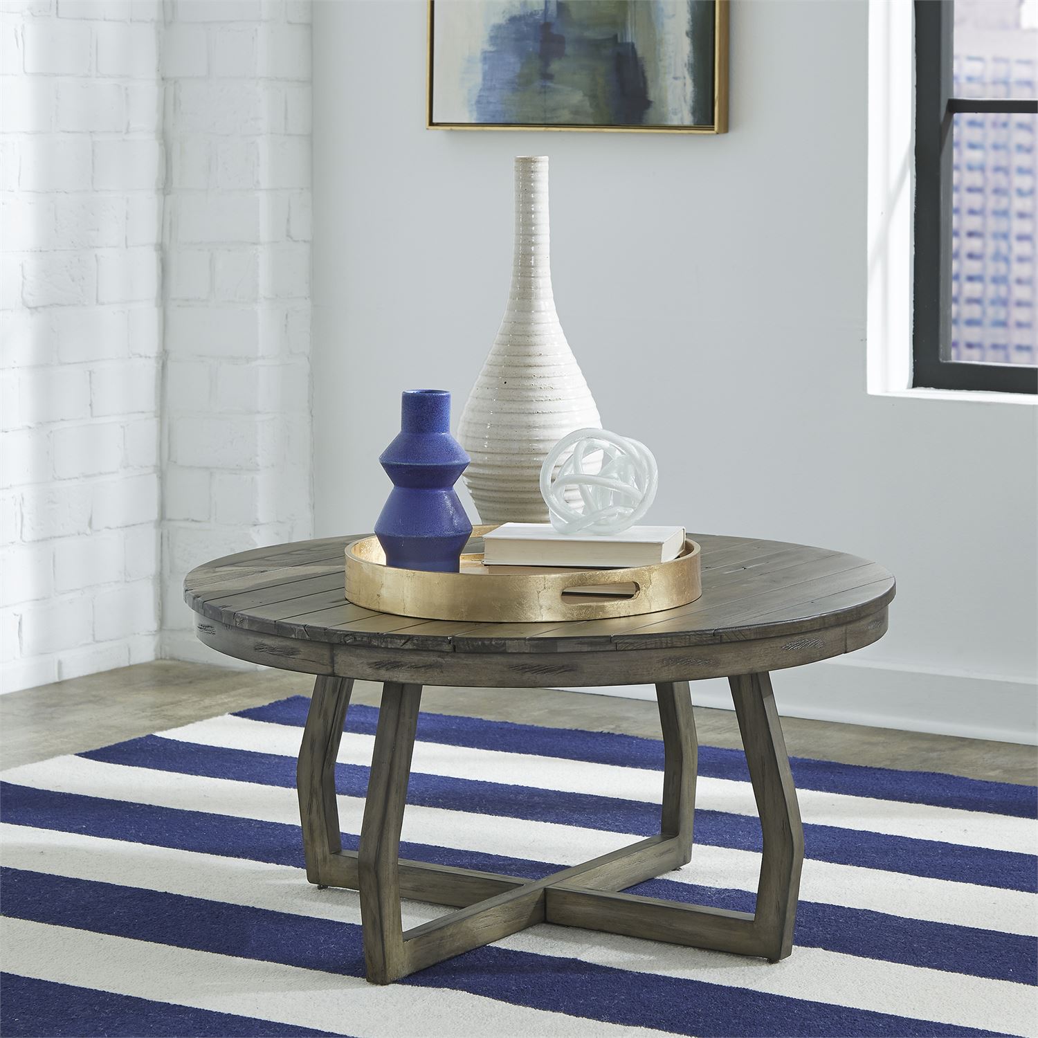 Hayden Way Collection - Stylish Home Decor & Gifts for Every Room | Perfect for Living Room, Bedroom, Office & Housewarming Presents