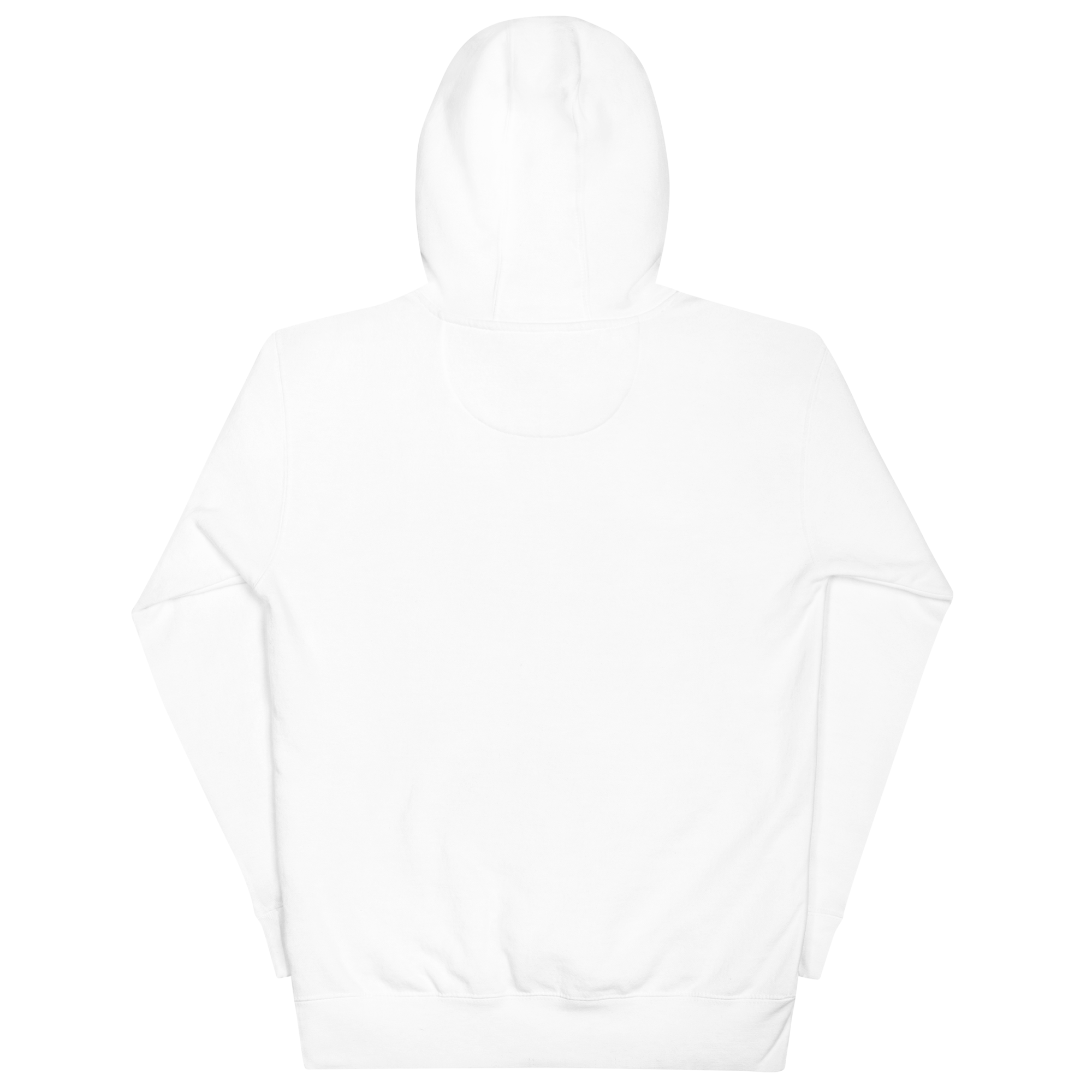Zoo Jitsu Fighters Stampede Unisex Hoodie - Comfortable Cotton Pullover for Men & Women - Perfect for Martial Arts Training, Gym Workouts, and Casual Streetwear