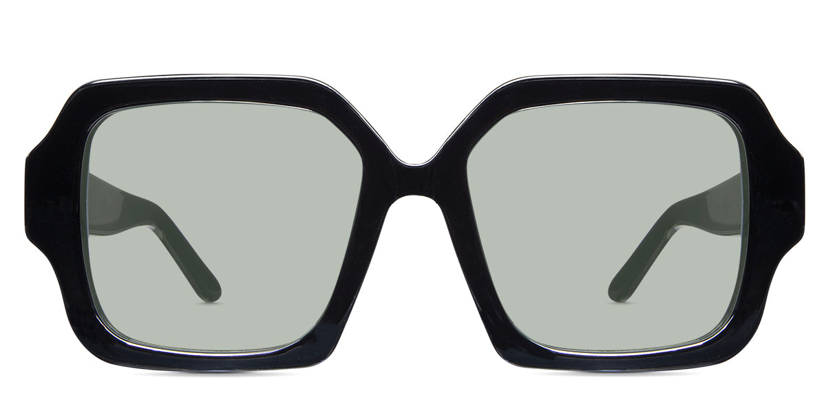 Laga Women's Prescription Eyeglasses - Stylish & Comfortable Frames for Reading, Work & Everyday Use