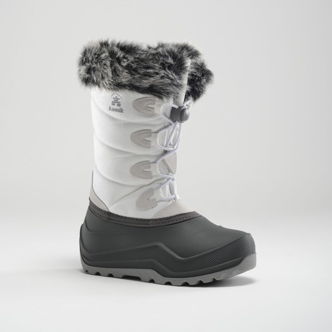SNOWANGEL YOUTH - Trendy Winter Apparel for Teens & Young Adults | Perfect for Snow Days, Ski Trips & Cold Weather Fashion