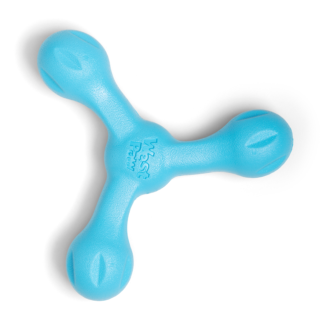 Aqua