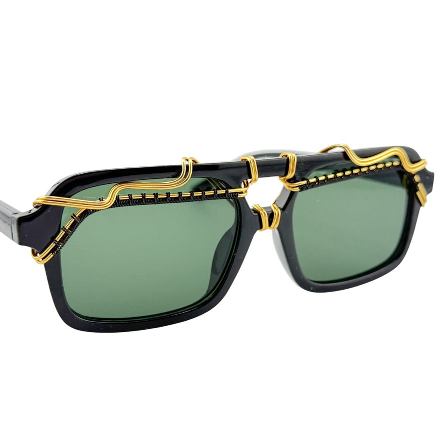 Vegasdaze Copy - Premium Quality Replica for Collectors & Fashion Enthusiasts | Perfect for Cosplay, Parties, and Unique Style Statements