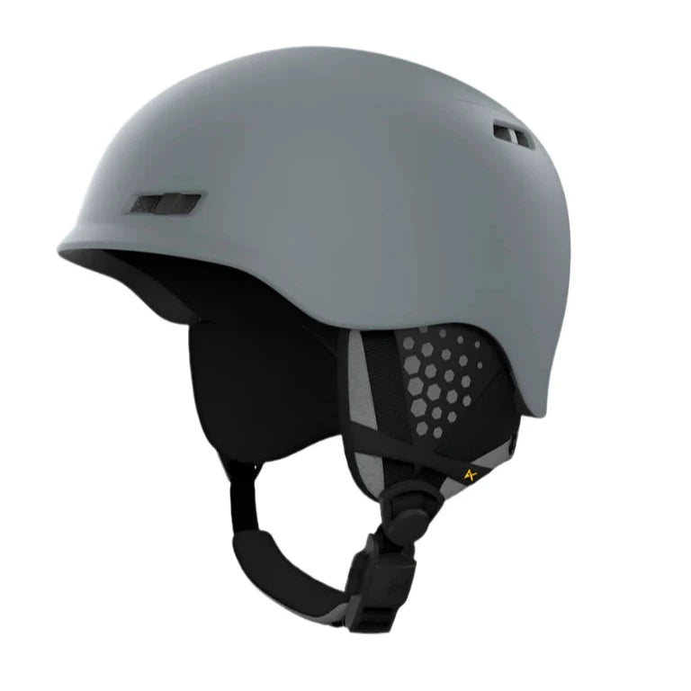 Anon Rodan Snowboard Helmet 2025 - Lightweight & Durable for Men & Women - Perfect for Skiing, Snowboarding & Winter Sports