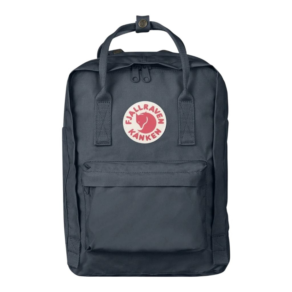 Fjallraven Kanken 13