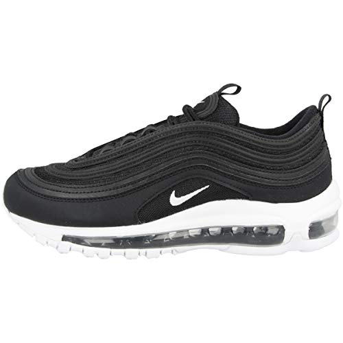Black Black White 001