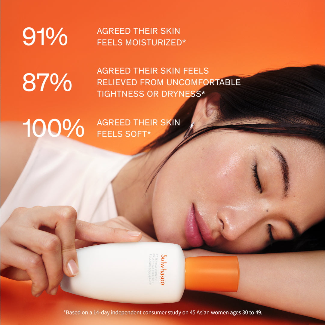 Essential Duo Set - Premium Quality Home & Travel Must-Have | Perfect for Everyday Use, Gifts & On-the-Go Essentials