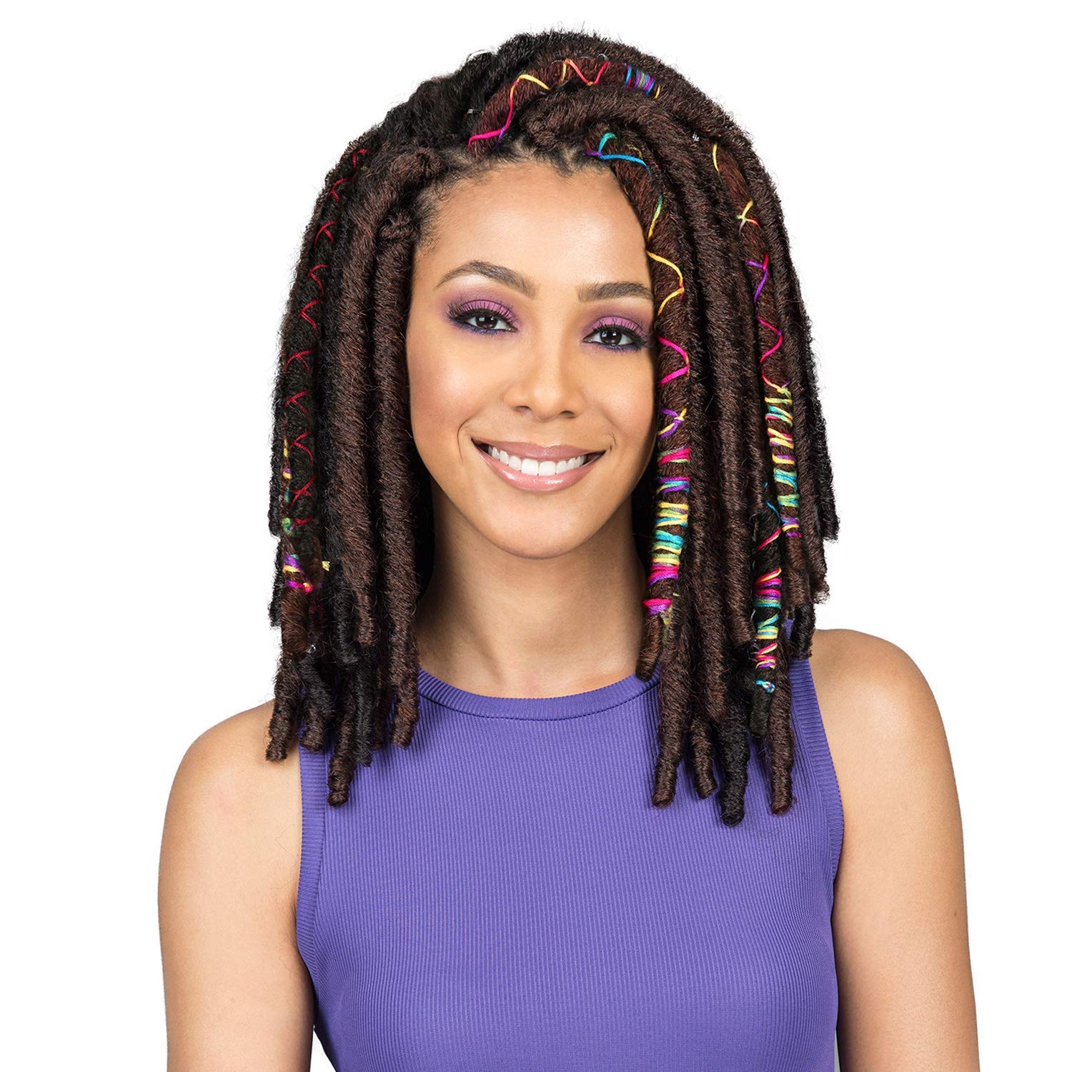 Bobbi Boss 12