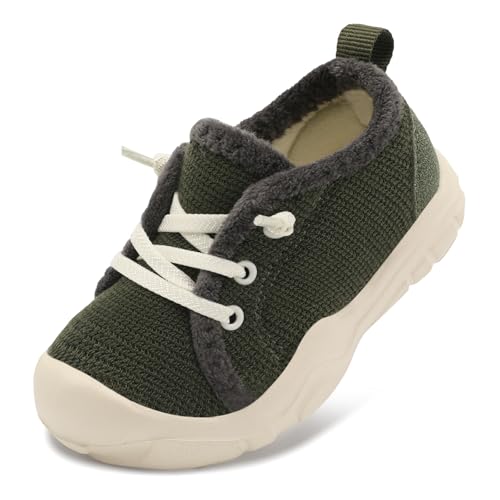 Darkgreen