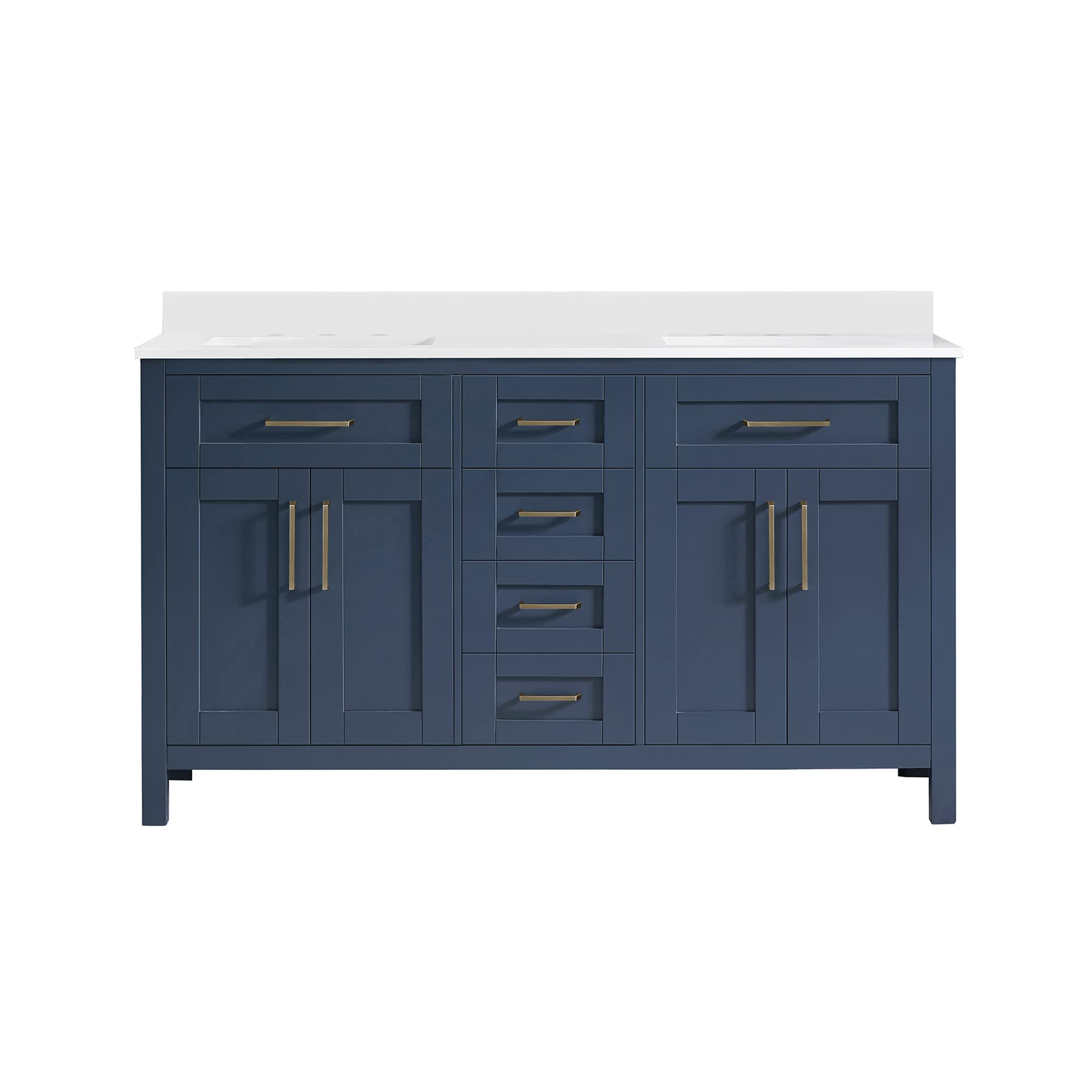 OVE Decors 48