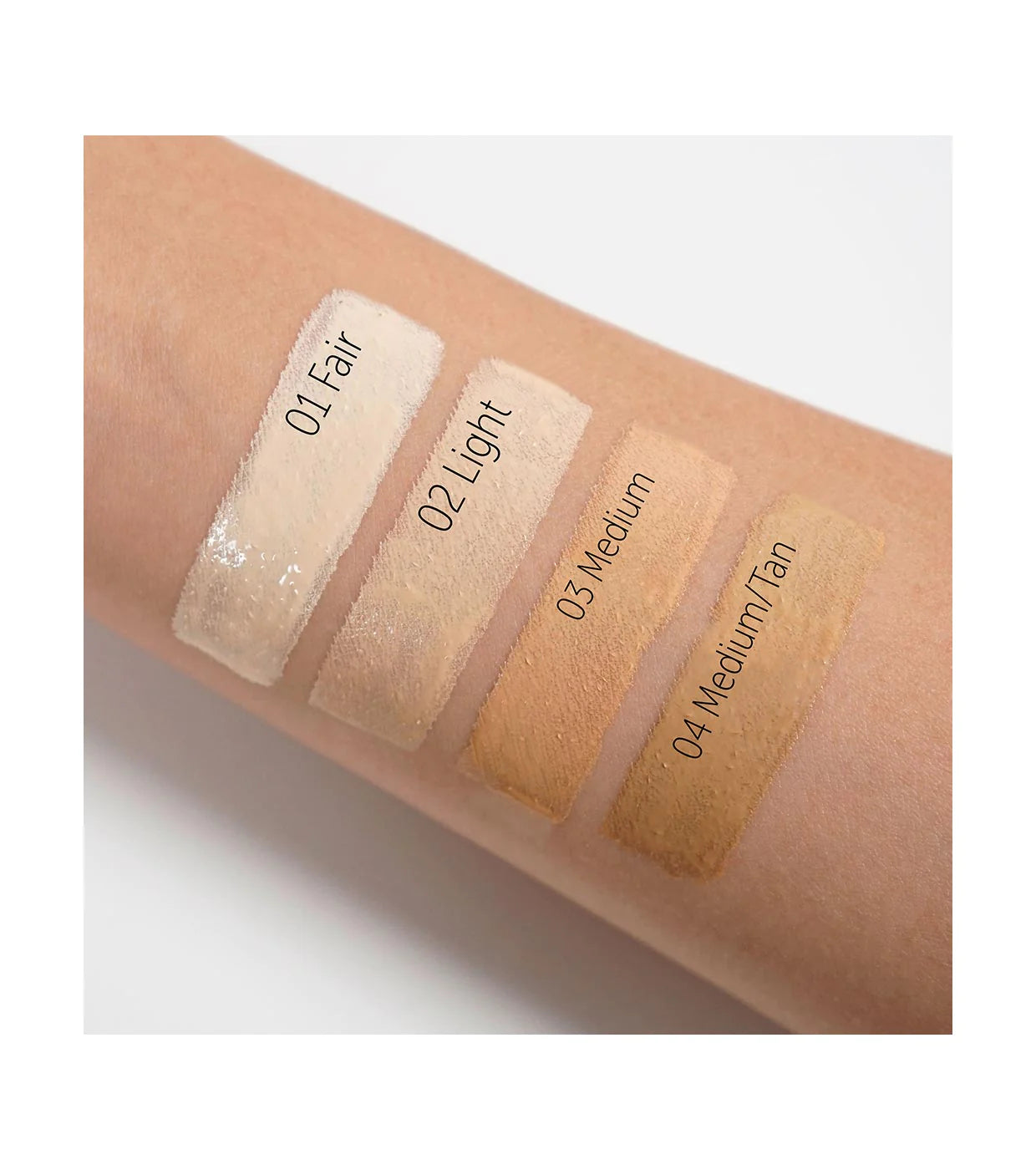 Radiant Balm Filter - Natural Skin Brightening Cream for Glowing Complexion | Perfect for Daily Skincare Routine & Makeup Prep