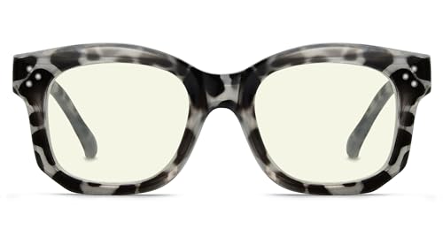 Grey Tortoise