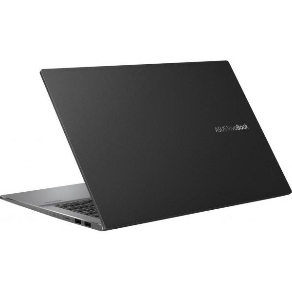 ASUS VivoBook 15 S533EA Laptop - 15.6