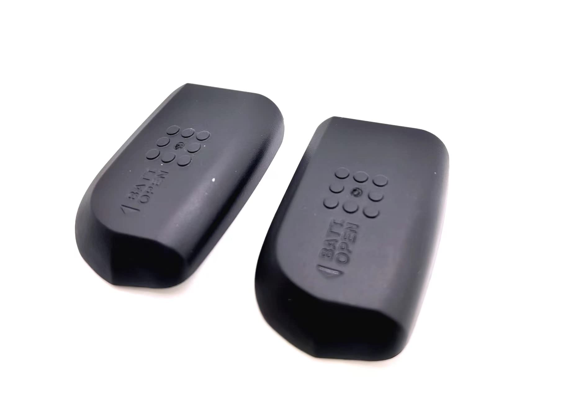 Original YN-E3-RT Battery Door Cover Replacement for Yongnuo YNE3-RT YN-E3 RT Speedlite Flash - Perfect for Photography Studios & On-Location Shoots