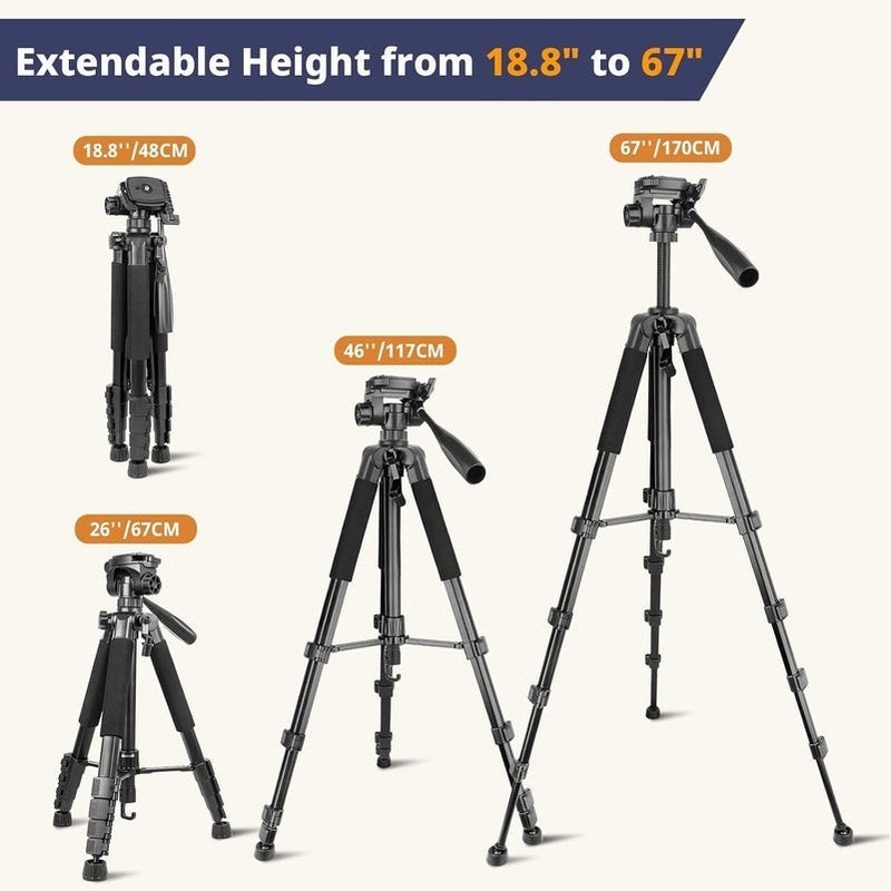 Heavy Duty 67