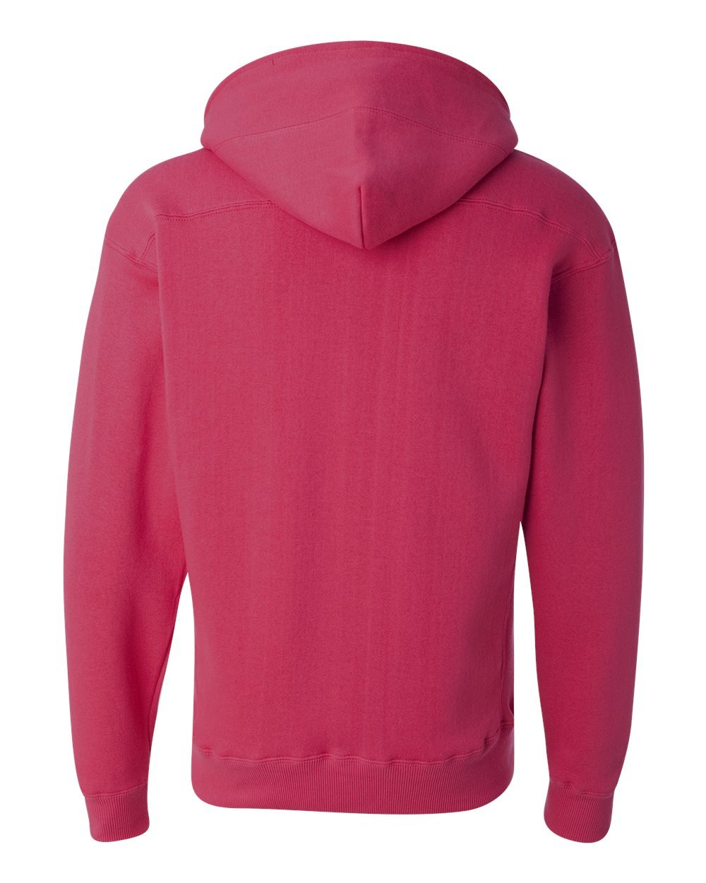 NCAA Men's Sports Lace-Up Hoodie Sweatshirt - Comfortable Athletic Pullover for Basketball, Football & College Fans - Perfect for Game Day & Casual Wear