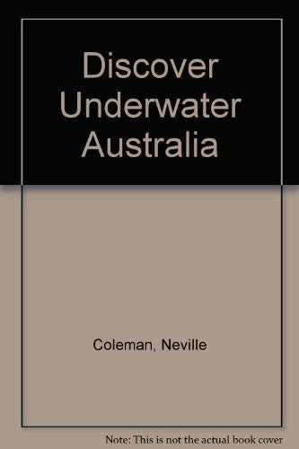 Discover Underwater Australia - Explore Marine Life & Scuba Diving Adventures | Perfect for Ocean Lovers & Travel Enthusiasts