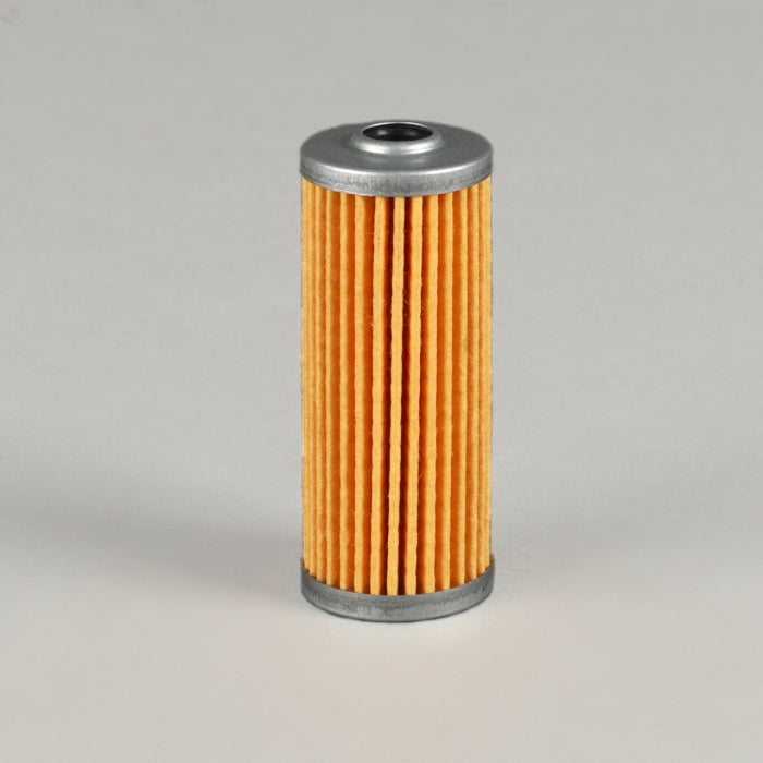 High-Quality Fuel Filter Cartridge for Cars, Trucks & Heavy Equipment – Durable Replacement Part for Clean Engine Performance | Ideal for Automotive Maintenance & Fleet Services