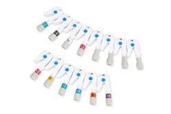 Technical Precision 900179-203 Replacement Accessories for Marquette - Compatible with Medical Equipment & Lab Devices