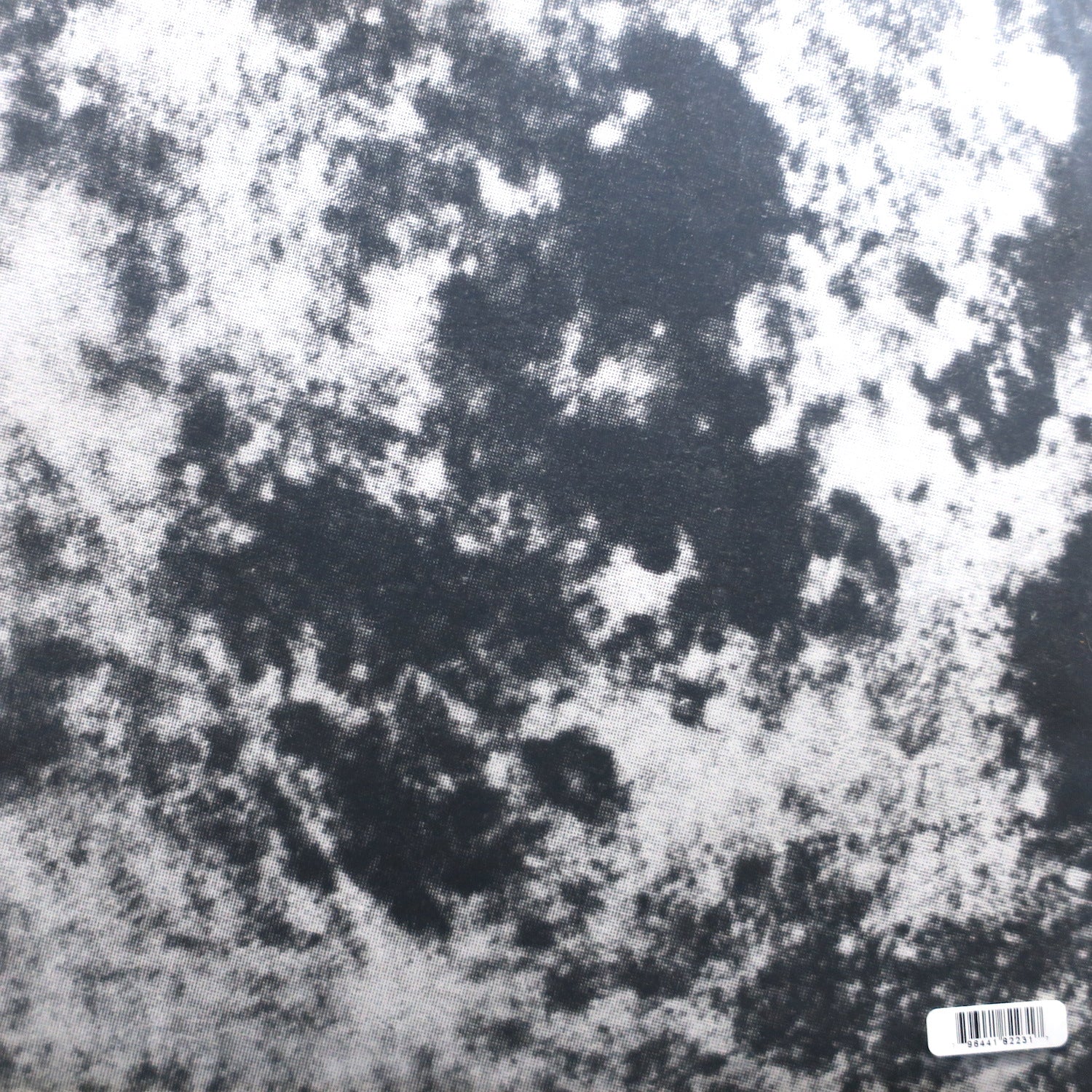 GROUPER 'A I A: Dream Loss' Vinyl LP Record (2011 Experimental Ambient Folk Music) - Perfect for Meditation, Yoga & Relaxation