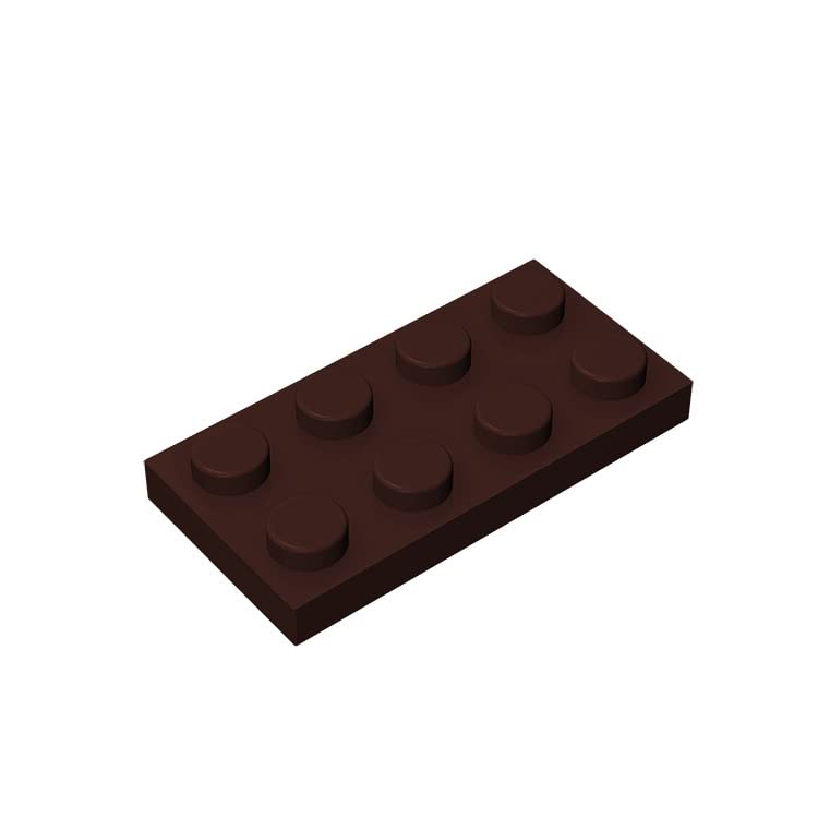 Brown Jujube