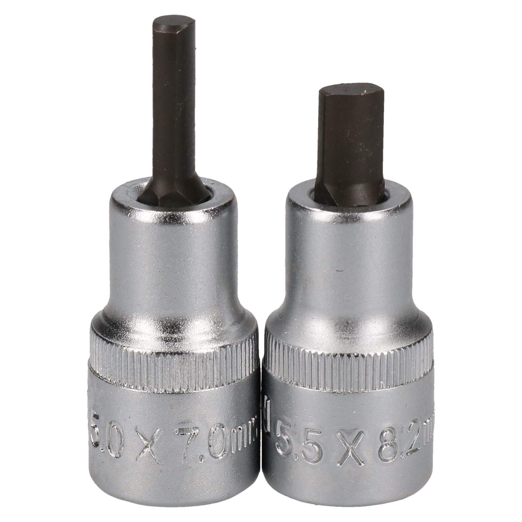 2pc 1/2
