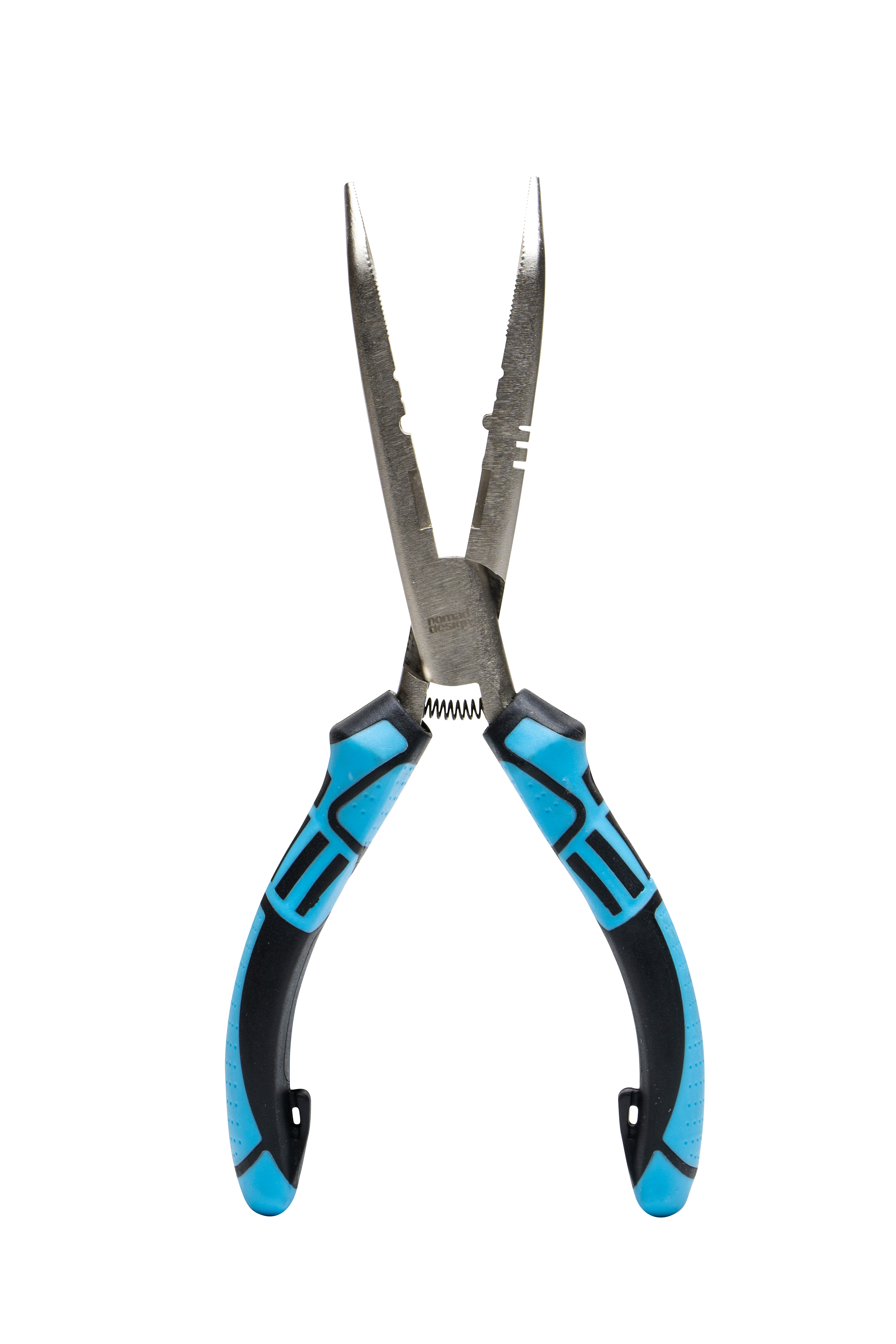 Stainless Steel Pliers - Heavy Duty, Rust-Resistant Tool for DIY, Home Repair & Automotive Work