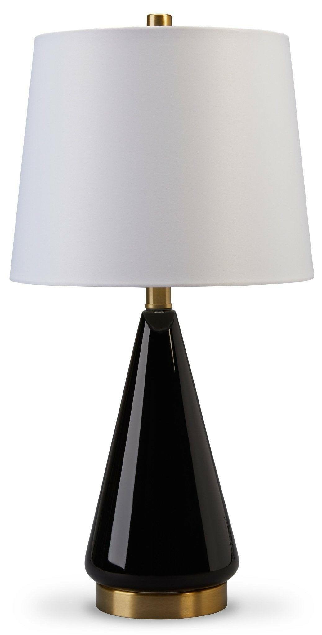Ackson Lamp L177944 - Modern LED Desk Lamp with Adjustable Brightness & Color Temperature for Home Office, Study, and Reading