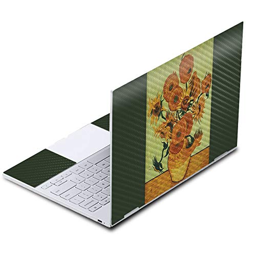 Van Gogh Sunflowers