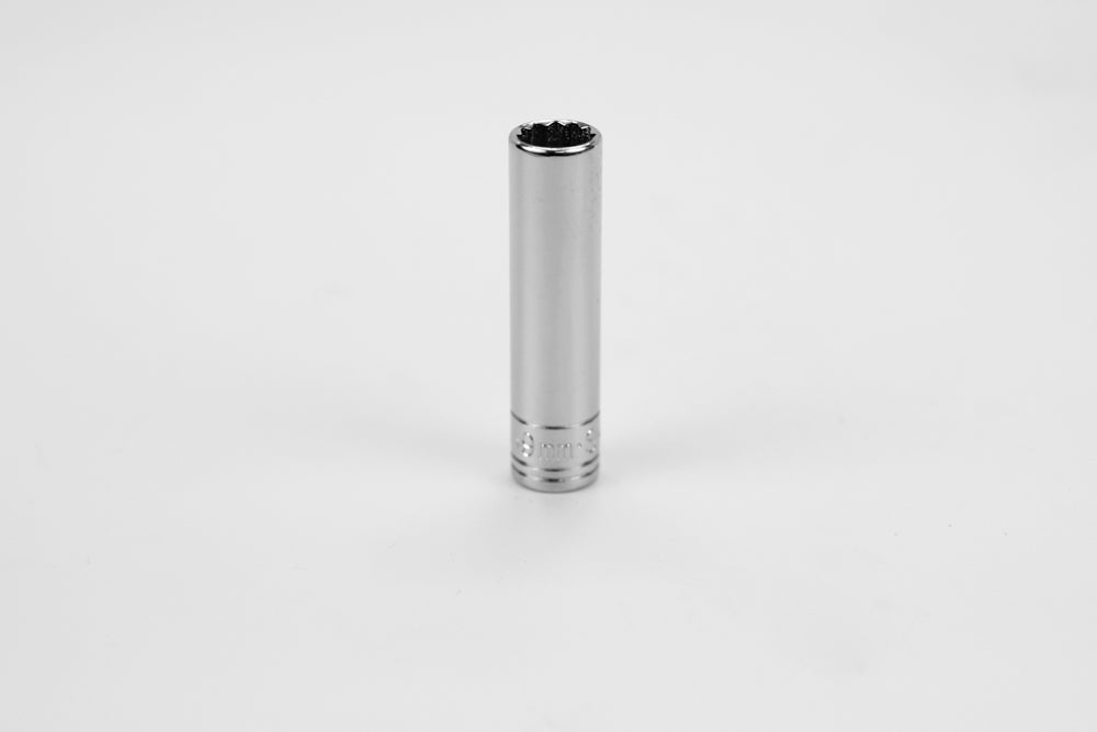 9mm 1/4