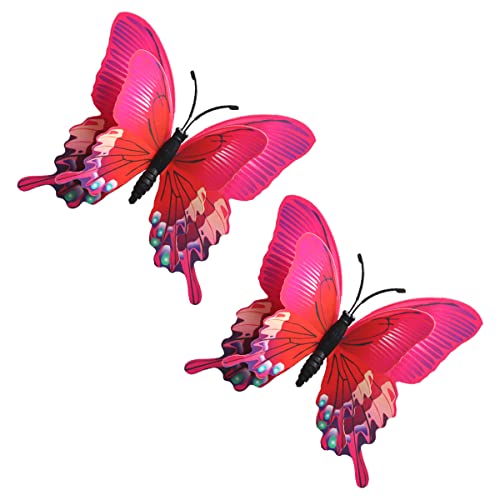 Pink 2pcs