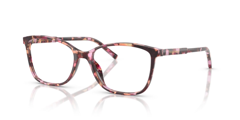 Dolce&Gabbana DG3424 Sunglasses - Luxury Designer Shades for Men & Women | Perfect for Outdoor Activities, Beach Vacations & Fashion Statements