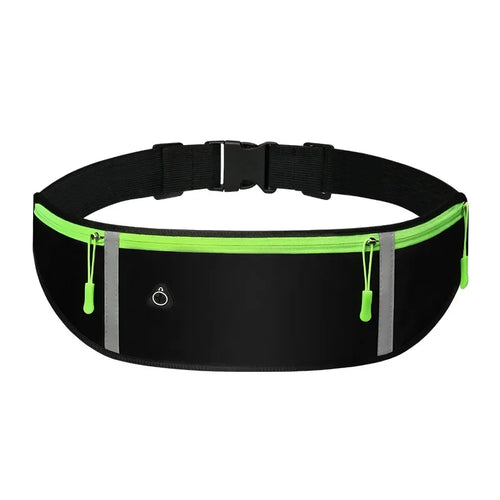 BK phone pocket 18cm